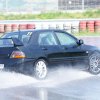 CW Freies Fahren Melk 22.05.11 255